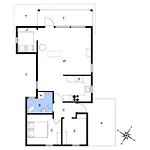 Vakantiehuis M11003-idestrup-sneppevejen-18