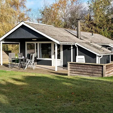 Feriehus M11003-idestrup-sneppevejen-18