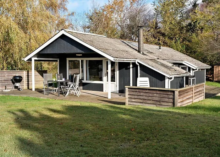 Feriehus M11003-idestrup-sneppevejen-18